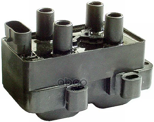Катушка Зажигания Hella 5da193175391 HELLA арт. 5DA193175391