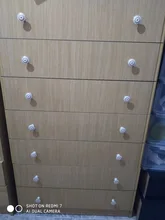 Variedad de estilo Puerta de cajón de acero inoxidable, armario de manija a tracción pomos tirador de ferretería para muebles al por mayor