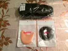 Zapatillas de ballet de satén con cintas para niña y mujer, calzado de ballet profesional con puntera