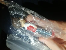 Coche de la Patrulla Canina para niños, modelo de figura de acción Marshall, Chase, Ryder