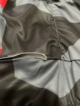 TELEYI-camisetas de Ciclismo de equipo, Ropa de secado rápido, conjuntos de gel, uniformes, Maillot, Ropa deportiva, 2021