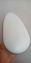 Liquid-Soap-Dispenser Bathroom KYVOL Kitchen Automatic 450ML Touchless Hand-Free Teamme