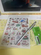 Para iPad 10,2, 2019, 2020, 9,7, 2017, 2018 5 6 7th 8th generación ratón de teclado caso para iPad aire 1 2 3 4 10,9 Pro 9,7 10,5 11 cubierta