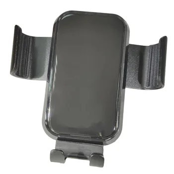 

Phone holder for air duct vcs-0177