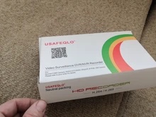 Grabadora de vídeo Digital de red H265/H264, 16 canales x 4K, 5MP, NVR, 1 Cable SATA, detección de movimiento, P2P, CMS, XMEYE, seguridad