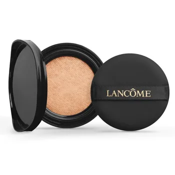 

LANCOME TEINT IDOLE ULTRA CUSHION LIQUID CUSHION COMPACT REFILL 02