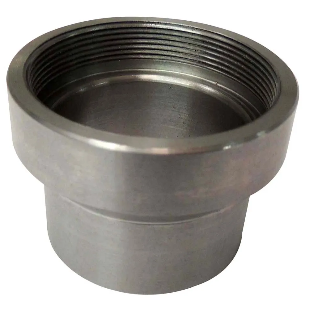 Blow off XS steel flange | Автомобили и мотоциклы