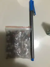 Zloog-Cabezal de ducha de baño de 3 modos, ahorro de agua de alta presión, filtro de aniones, boquilla de SPA de ducha, cabezal de ducha puro