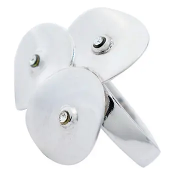 

Ladies' Ring Viceroy 1005A018 (Size 18)