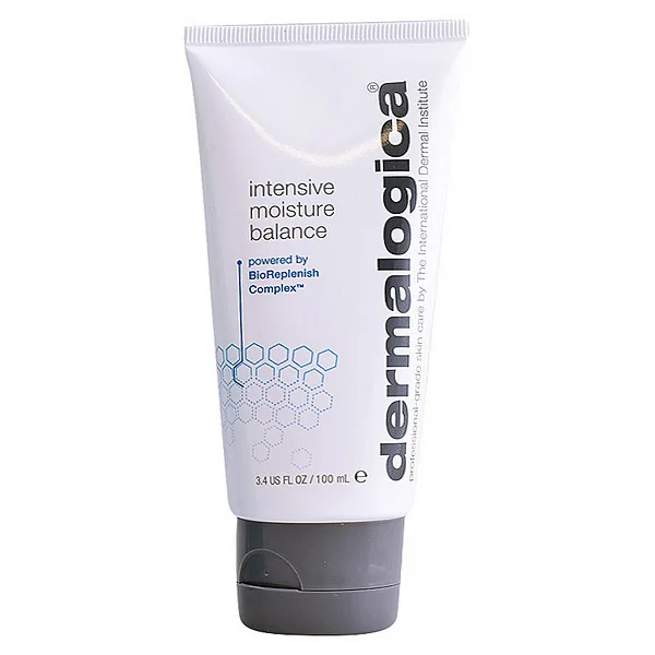 Крем антиоксидант Greyline Dermalogica (100 мл)|Автозагары и бронзаторы для лица| |
