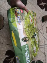 dinosaurio coches de juguete,coche electrico niño,dinosaurios de juguete,Pista de coches juguetes para niños,montessori,scalextric,juegos niños,juguetes para niño,regalos niños,coches cars,toys for boys