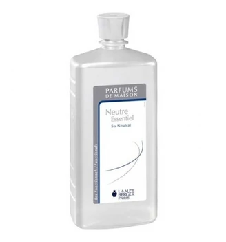 

CHARGING LAMP CATALYTIC Neutral Essentiel Fonctionelle 1000ml