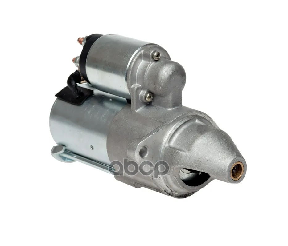 Стартер Chevrolet Aveo/Lacetti/Opel Astra 1.4-1.8 1.4к.Вт. Стартвольт Lst0563 СтартВОЛЬТ арт. LST0563
