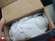 304-Stainless-Steel Fitting Tri-Clamp Sight Glass Homebrew Diopter Clover OD 38mm-Pipe