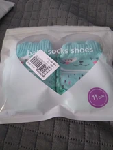 Zapatos para primeros pasos de bebé, zapatos para bebé de dibujos animados de algodón, recién nacido, suela suave, Otoño e Invierno