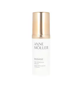 

ANNE MÖLLER ROSÂGE serum antiaging 30 ml