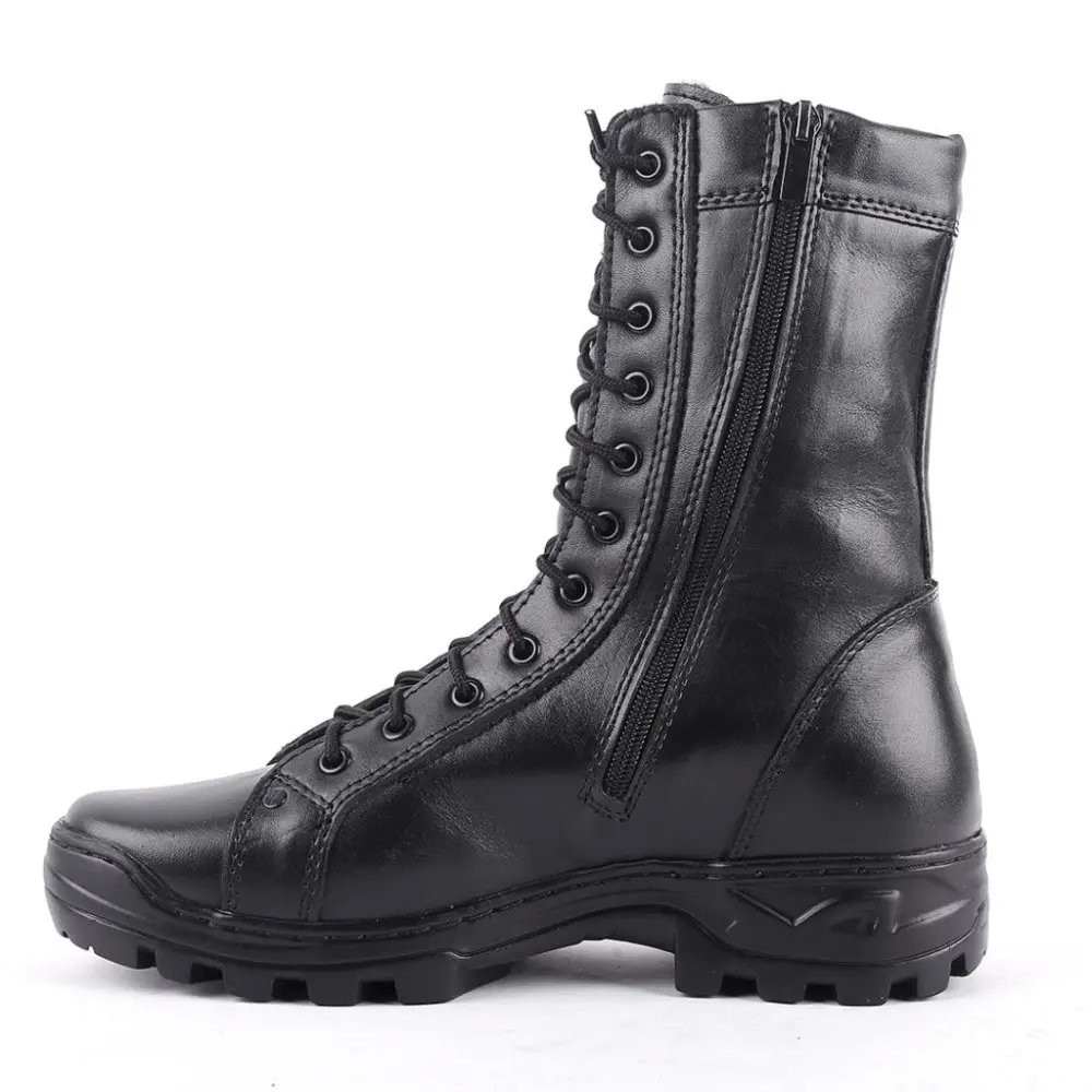 2-1024x1024