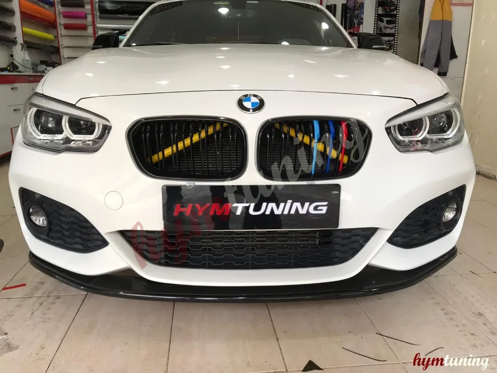 f20