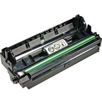

Compatible PANASONIC KX-FA84X Image DRUM (DRUM) 10.000 pages