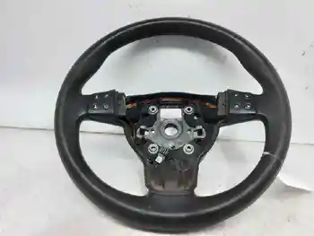 

6L0959537 Steering Wheel SEAT IBIZA (6L1)