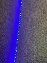 BESTOPE Bluetooth LED Strip Lights 20M RGB 5050 SMD Flexible Ribbon Waterproof RGB LED Light 5M 10M Tape Diode DC 12V Control