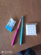 Manicure-Tool Liner Carving-Brush Drawing-Pen Rhinestone-Handle French-Lines Nail-Art