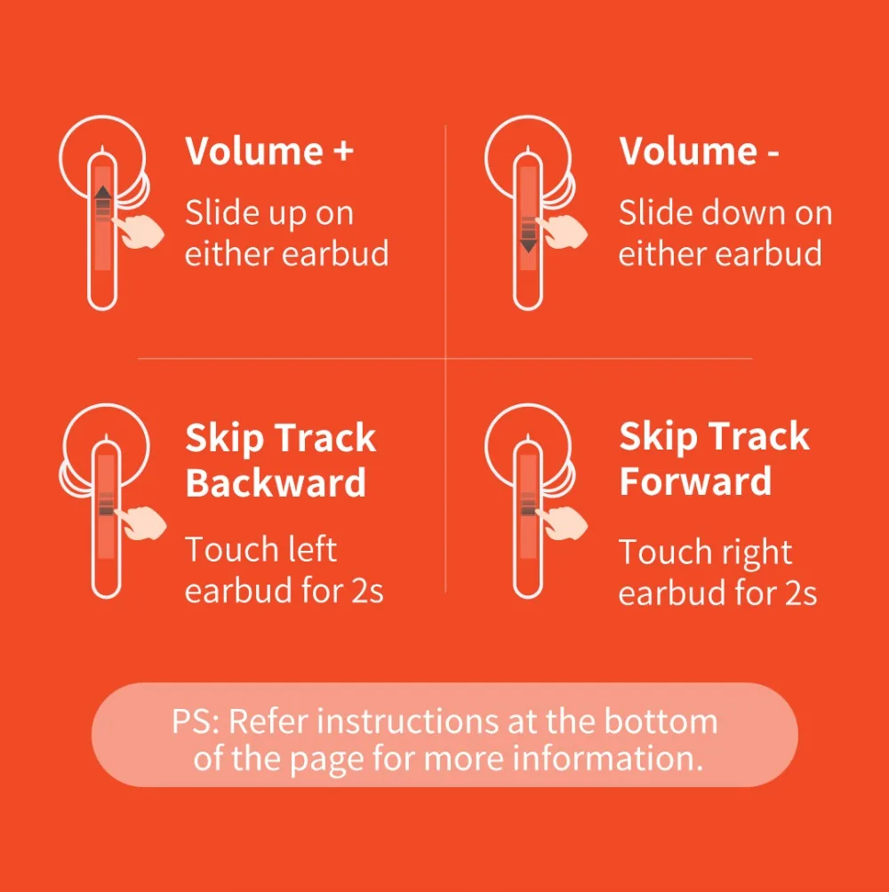 HTB1VLADe2WG3KVjSZFgq6zTspXal