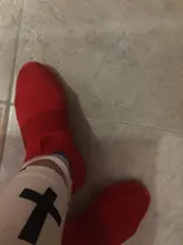 Damyuan-Zapatillas deportivas para hombre y mujer, zapatos planos para parejas, ligeros e informales, 2020