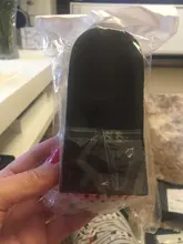 Cushion Shoe-Insoles Heighten Sports-Shoes Breathable Unisex 2-4cm 1-Pair Pad