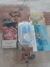 MOONZI marrón avellana anual lentes de contacto de color para los ojos pequeña belleza alumno 2 unids/par grado de miopía receta