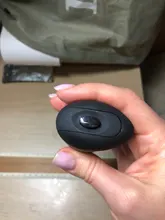 Portable Blender Foamer Stirrer Coffee-Maker Egg-Beater Kitchen-Whisk-Tool Chocolate/cappuccino