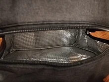 Uds fresco refrigerado bolsas de Nylon impermeable portátil cremallera térmica Oxford bolsos para la comida para mujer conveniente bolsa de caja de almuerzo bolsas de comida