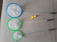 Fish Accessoires Mesh ARTEMIA-FILTER Shrimp Aquarium Fine-Net 2/3set-Fish-Net Pore-Tool