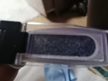 Líquido de motor 4 en 1, refractómetro de batería de coche, refractómetro automotriz anticongelante, punto de congelación, Urea Adblue, 34% de descuento