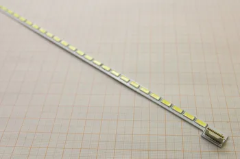 

LED 6916L-0912A