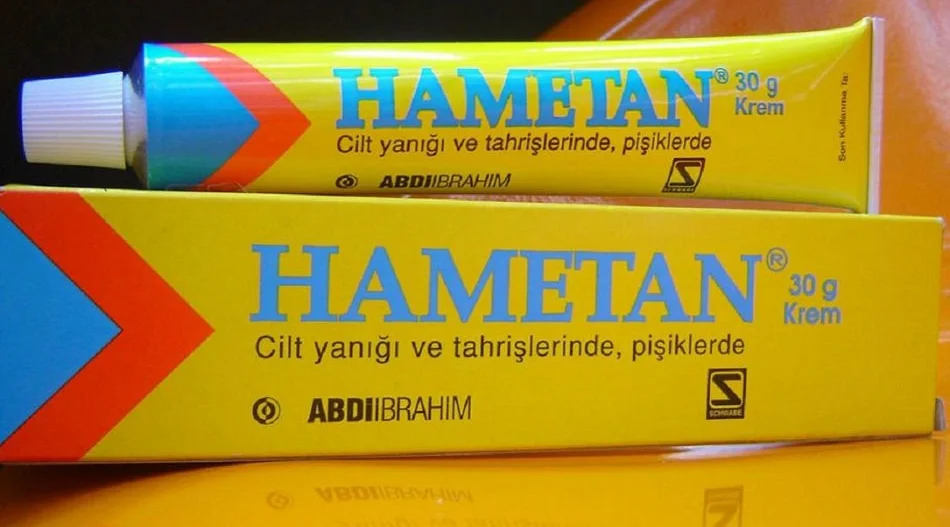 Beklazon Losyon Nicin Kullanilir Fiyati Nedir Kullanici Yorumlari Nasildir Cilt Bakimim Cilt Bakimim