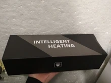 Savior Goatskin-guantes calefactables con batería eléctrica, para deportes de invierno, motociclismo, esquí, pesca, caza, SHGS06