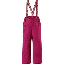 Полукомбинезон Reima Loikka