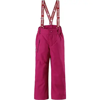 

Overalls Reima loikka