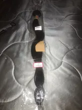 ESTRELLA peruano 360 Frontal de encaje con mechones recto mechones de cabello humano postizo mechones con cierre Remy extensión del pelo con Frontal