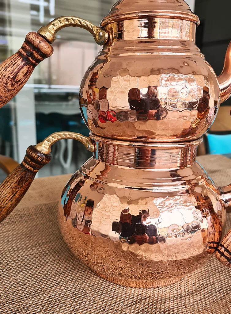 https://ae01.alicdn.com/kf/U58fbd6133bce49f0b5bed3afb2513cdfG/Turkish-CopperTeaPot-Handmade-Hammered-Copper-Samavar-Turkish-Teapot-Set-Oriental-Vintage-Style-Stovetop-Tea-Kettle-Housewarming.png