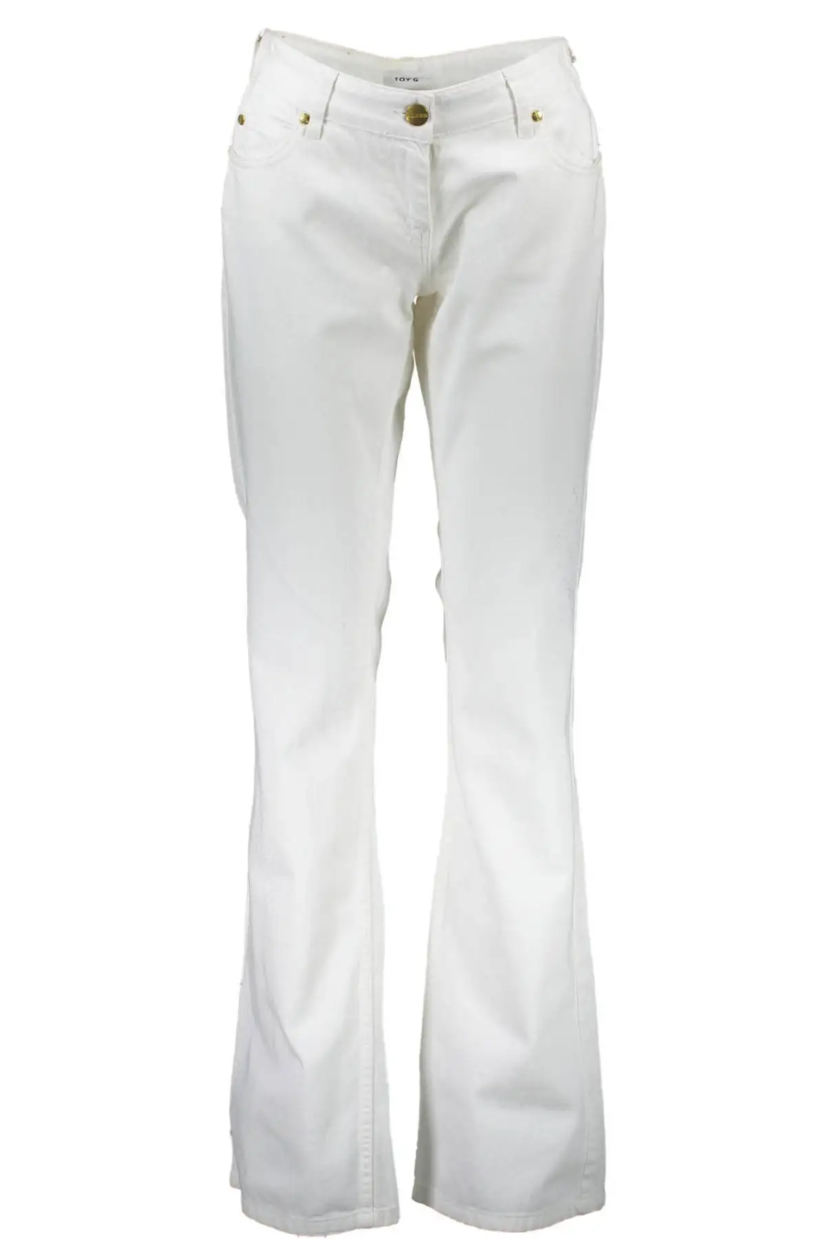 Игрушка G. PANT Woman игрушка G