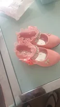 Sandalias de piel sintética elegantes para niñas, zapatos con cuentas para vestido de boda y fiesta, novedad de 2020
