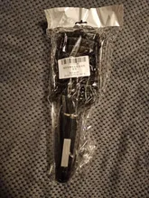 Cepillo de pelo profesional para mujer, herramienta de peluquería, peine húmedo para pelo, cepillo de masaje