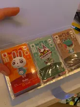 Soporte para tarjetas de 240 de capacidad, para álbumes, 6x9cm, para juegos de mesa, funda para libro, 5 colores