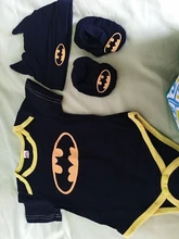 Peleles de algodón para bebés, Tops, zapatos y sombrero, conjunto de 3 uds. De ropa para recién nacidos de 0 a 24 meses