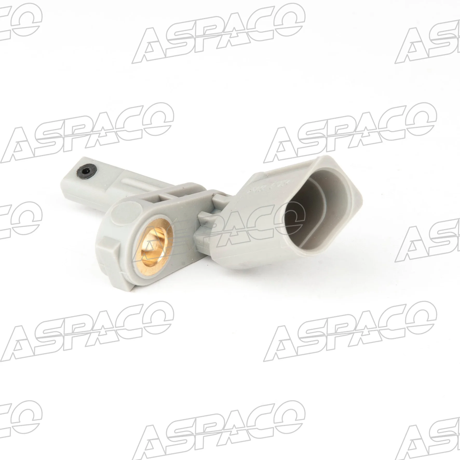 Датчик АБС AUDI Q7 (07-15) VW TOUAREG (02-10) |