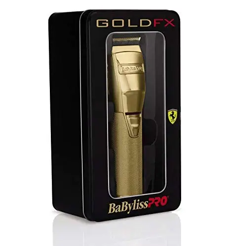 babyliss pro fx 8700 ge