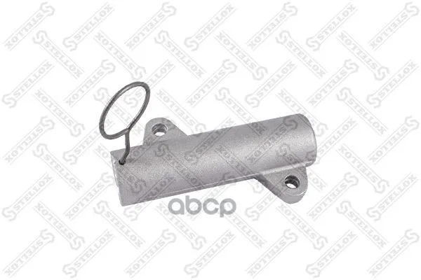 03-40522-Sx_натяжитель Ремня! Toyota Land Cruiser 3.0td/D4-D 02 Stellox 0340522sx Stellox арт. 0340522SX