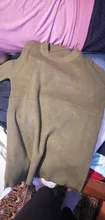 Sweater Knitted Tops Button Long-Sleeve Sexy Office Lady Autumn Women Spring Casual New
